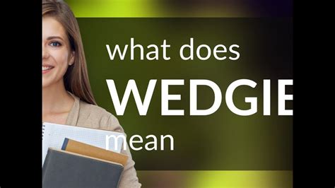 fraternity wedgie|Decoding the Slang: Unveiling the True Meaning of Wedgie.